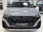 Объявление Audi Q8 I (4M) Рестайлинг Дизель 3 л. 286 л.с. автомат полный  2025 WAUZZZF10TD005811 о000оо00 Серый фото 11
