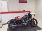 Объявление HARLEY DAVIDSON Sportster  Nightster  2022 5HD1ZH156NS305184  Черный фото 10