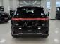 Объявление Geely Monjaro  Бензин 2 л. 238 л.с. автомат полный  2025 LB37852D0SS229148  Черный фото 4