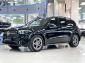 Объявление Mercedes-Benz GLE II (V167) Рестайлинг Дизель 2 л. 269 л.с. автомат полный  2026 W1NFB0KB5SB290285 Новый Зеленый фото 9