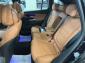 Объявление Mercedes-Benz GLC 2 поколение (X254) 2.0 AT 4WD (258 л.с.)  2024 LE4KB4HB2RL171628  Черный фото 14