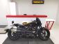 Объявление HARLEY DAVIDSON Sportster    2022 5HD1ZC450NS302019  Черный фото 4