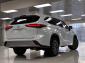 Объявление Toyota Highlander 4 поколение (U70) 2.0 л, 248 л.с., бензин  2025 LVGEU76A3SG050692  Белый фото 5