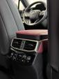 Объявление Lexus RX V Бензин 2.4 л. 279 л.с. автомат полный  2024 2T2BAMCA3RC050455 Транзит  Черный фото 16