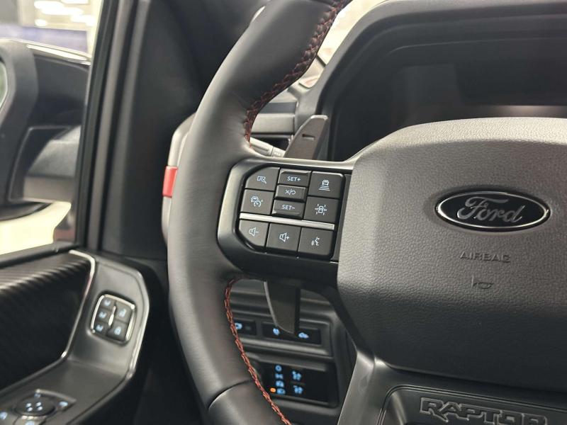 Ford F-150 XIV Бензин 3.5 л. 450 л.с. автомат полный