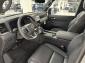 Объявление Lexus GX III Бензин 3.4 л. 354 л.с. автомат полный  2024 JTJVBCDX2R5014469 A000AA00 Серый фото 7