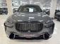 Объявление BMW X7 1 поколение (G07) [рестайлинг] 3.0 AT 4WD (340 л.с.)  2026 WBA21EN0509329376 A555AA55 Серый фото 2