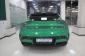 Объявление Xiaomi YU 7 1 поколение AT 4WD (690 л.с.)  2025 HXML2A04XSA177283  Зеленый фото 5