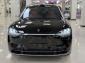 Объявление Aito M9  Гибрид 1.5 л. 496 л.с. автомат полный  2024 LM8F7E7B4RA258397 000000 Черный фото 3