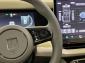 Объявление Zeekr 009 I Рестайлинг Электро  789 л.с. автомат полный  2024 L6T79ZCE9SP021859  Белый фото 21