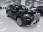 Объявление Zeekr 8X 1 поколение 2.0 AT AWD (898 л.с.)  2026 L6T795ND6TU007787  Черный фото 3
