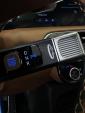Объявление Hyundai Palisade II Бензин 2.5 л. 281 л.с. автомат полный  2026 KMHRK811DTU100483 Нет Серый фото 26
