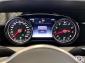 Объявление Mercedes-Benz E-Класс V (W213, S213, C238) Бензин 2 л. 197 л.с. автомат задний  2020 Z9M2130805L004160 У770АЕ777 Черный фото 24