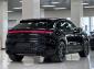 Объявление Porsche Cayenne III Рестайлинг Бензин 3 л. 353 л.с. автомат полный  2026 WP1ZZZ9YXTDA38440 Транзит Черный фото 4