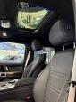 Объявление Mercedes-Benz G-Класс III (W465) Рестайлинг Дизель 3 л. 367 л.с. автомат полный  2025 W1NWC1AB0SX048124 Транзит Черный фото 6