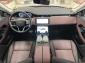 Объявление Land Rover Range Rover Evoque II Рестайлинг Бензин 2 л. 249 л.с. автомат полный  2024 L2CGA2B17RG620285  Белый фото 9