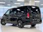 Объявление Mercedes-Benz V-Класс III (W447) Рестайлинг 2 Дизель 2 л. 237 л.с. автомат полный  2025 W1VVNKTZ3S4487082  Черный фото 4