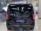 Объявление Mercedes-Benz V-Класс III (W447) Рестайлинг 2 Дизель 2 л. 237 л.с. автомат полный  2025 W1VVNKTZ6S4522603 Нет Черный фото 6