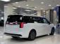 Объявление Zeekr 009 I Рестайлинг Электро  789 л.с. автомат полный  2024 L6T79ZCE9SP021859  Белый фото 6