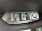 Объявление BYD FangChengBao Leopard 8 1 поколение 2.0 AT 4WD (952 л.с.)  2025 LC0FD1C41S5392355  Зеленый фото 14