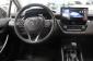 Объявление Toyota Corolla XII (E210) Гибрид 1.8 л. 98 л.с. вариатор передний  2024 LFMAAA0C2R0590231  Белый фото 8