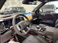 Объявление BYD FangChengBao Leopard 8  Гибрид 2 л. 952 л.с. автомат полный  2025 LC0FD1C44S5081342  Черный фото 5