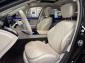 Объявление Mercedes-Benz S-Класс 7 поколение (W223) 3.0 AT 4WD (435 л.с.)  2024 W1K6G6DB3PA240027 о000оо00 Черный фото 15