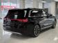 Объявление Aito M9  Гибрид 1.5 л. 496 л.с. автомат полный  2024 LM8F7E7B5RA366978 000000 Черный фото 9