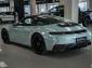 Объявление Porsche 911 VIII (992) Рестайлинг Гибрид 3.6 л. 541 л.с. робот полный  2025 WP0ZZZ994SS254921 000000000 Серый фото 11