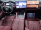 Объявление Zeekr 8X 1 поколение 2.0 AT AWD (898 л.с.)  2026 L6T795ND2TU007785  Черный фото 10