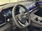 Объявление Geely Monjaro  Бензин 2 л. 238 л.с. автомат полный  2025 LB37852D6SS152799 Б/н Черный фото 13