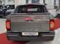 Объявление Geely Yuancheng (Farizon) FX  Бензин 1.8 л. 184 л.с. робот передний  2021 LMPJ11MA3MA258548  Серый фото 4