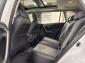 Объявление Toyota RAV4 5 поколение (XA50) 2.0 CVT 4WD (171 л.с.)  2025 LFMJN5BF5S3124686  Белый фото 13