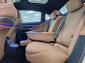 Объявление Mercedes-Benz E-Класс VI (W214, S214) Бензин 2 л. 204 л.с. автомат задний  2024 LE4LG5AB8RL110905 98889 Белый фото 12