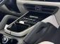 Объявление Porsche Cayenne III Рестайлинг Бензин 3 л. 353 л.с. автомат полный  2026 WP1ZZZ9YXTDA38440 Транзит Черный фото 18