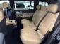 Объявление Mercedes-Benz GLS II (X167) Рестайлинг Дизель 3 л. 367 л.с. автомат полный  2025 W1NFF3DE8SB385694  Черный фото 15