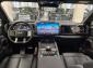 Объявление BYD FangChengBao Leopard 8 1 поколение 2.0 AT 4WD (952 л.с.)  2025 LC0FD1C41S5392355  Зеленый фото 10