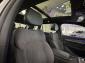 Объявление Geely Monjaro  Бензин 2 л. 238 л.с. автомат полный  2025 LB37852D6SS152799 Б/н Черный фото 4
