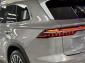 Объявление Geely Monjaro  Бензин 2 л. 238 л.с. автомат полный  2025 LB37852D6SS152799 Б/н Черный фото 15