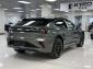 Объявление Zeekr 001 1 поколение [рестайлинг] AT 4WD (789 л.с.)  2024 L6T79ZCE9RP162604  Зеленый фото 6