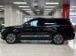 Объявление Baic BJ90 1 поколение 4.0 AT 4WD (422 л.с.)  2022 LNBRCUHK1NR033607  Черный фото 5