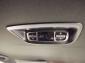 Объявление Mercedes-Benz V-Класс III (W447) Рестайлинг 2 Дизель 2 л. 237 л.с. автомат полный  2024 W1VVNLTZ2S4472479 Транзит Черный фото 11