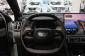 Объявление Geely Atlas Pro  Бензин 1.5 л. 177 л.с. автомат передний  2025 LB37822Z5SB101465  Белый фото 19
