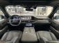 Объявление Infiniti QX80 2 поколение 3.5 AT 4WD (450 л.с.)  2023 JN8AZ2BE1P9307735  Белый фото 13