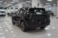 Объявление Geely Atlas Pro  Бензин 1.5 л. 177 л.с. автомат передний  2025 LB37822Z4SB092385  Черный фото 6