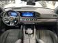Объявление Mercedes-Benz GLE Coupe AMG II (C167) Рестайлинг Бензин 3 л. 435 л.с. автомат полный  2025 W1NFD6BB4SB396451 o777oo77 Серый фото 11