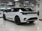 Объявление Zeekr 001 I Рестайлинг Электро  789 л.с. автомат полный  2024 L6T79ZCE5RP157562  Белый фото 4