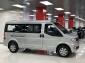 Объявление DongFeng MPV 1 поколение 1.5 MT (112 л.с.)  2024 LVZZ53PB3RA003455  Серебристый фото 3