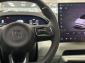 Объявление Zeekr 001 I Рестайлинг Электро  789 л.с. автомат полный  2024 L6T79ZCE3RP136872  Белый фото 19