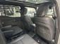 Объявление Lexus GX III Бензин 3.4 л. 354 л.с. автомат полный  2024 JTJVBCDX2R5014469 A000AA00 Серый фото 25